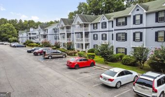3501 Shepherds, Decatur, GA 30034