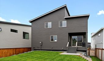 7864 Crane Cir, Anchorage, AK 99502