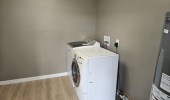 5676 N Fairoak Ln, Casa Grande, AZ 85122