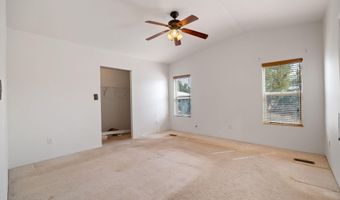 82 5020 Concho Hwy, Concho, AZ 85924