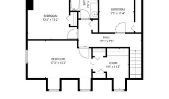 213 Joppa Hill Rd, Bedford, NH 03110