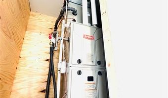 505 S Elm St, Auxvasse, MO 65231