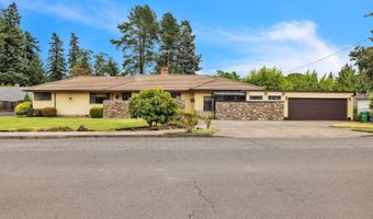 7000 SW 130TH Ave, Beaverton, OR 97008