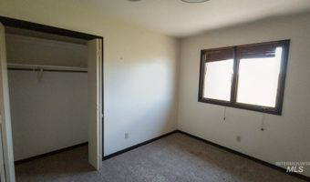 1530 E 4200 N, Buhl, ID 83316
