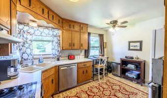 301 S 2nd St W, Aurora, MN 55705