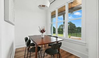 601 Worley Rd, Ball Ground, GA 30107