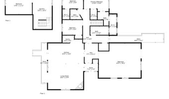 7035 Point View Rd, Benton, AR 72015