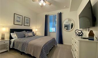 6034 National 534, Ave Maria, FL 34142