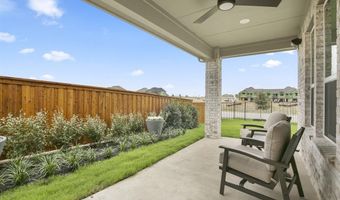 949 Switchgrass Ln, Allen, TX 75013