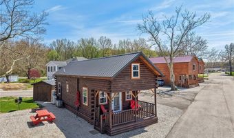 5919 Lake Rd W 3, Ashtabula, OH 44004