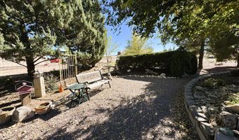 2840 W Road 4 N, Chino Valley, AZ 86323