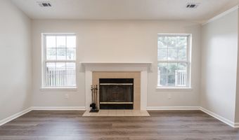 585 Eagles Nest Ct, Avon, IN 46123