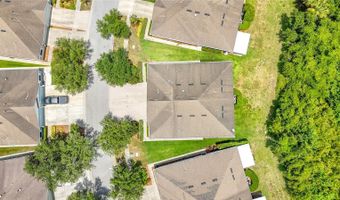 7434 SURREY PINES Dr, Apollo Beach, FL 33572