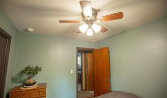 615 W State St, Algona, IA 50511