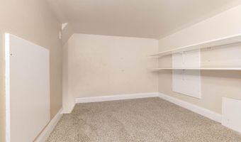 1333 E BIG PINION Ln, Apple Valley, UT 84737