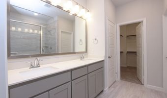 1970 Newman Ave, Allen, TX 75013