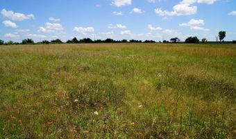 E 760 & S 3470 Rd, Agra, OK 74023