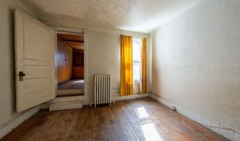 3223 6TH St NW, Washington, DC 20010