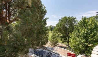 115 Woods Ct, Elko, NV 89801