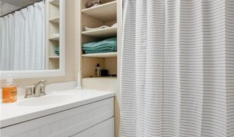 11123 E Alameda Ave 101, Aurora, CO 80012