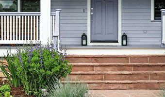 3561 4th St, Boulder, CO 80304