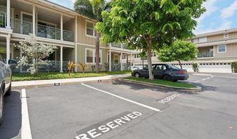 32 Hune One Ln 5-203, Kihei, HI 96753
