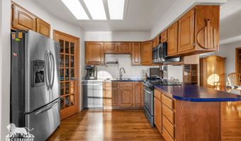 1664 Begonia, Casper, WY 82604