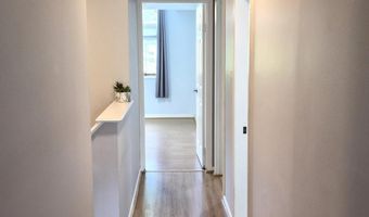 73 GENTRY Ct, Annapolis, MD 21403