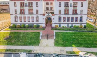 218 2nd Ave 303E, Asbury Park, NJ 07712