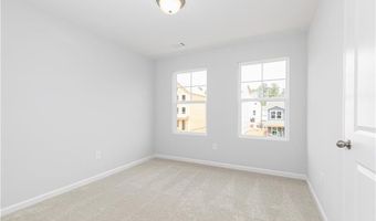 3065 Cambridge Mill St, Acworth, GA 30102