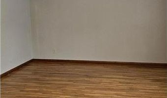 114 N 6th Ave, Albert Lea, MN 56007