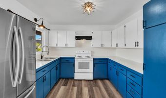 64-5308 NUUANU St, Kamuela, HI 96743