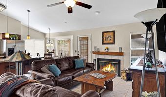 4131 E CASCALOTE Dr, Cave Creek, AZ 85331