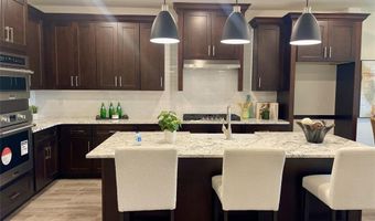 14844 Grissom Ave, Aledo, TX 76008
