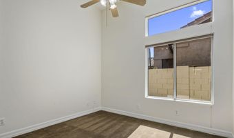 4220 E DESERT MARIGOLD Dr, Cave Creek, AZ 85331