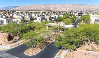 4288 Veraz St, Las Vegas, NV 89135
