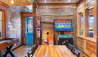 806 N 7th Ave, Bozeman, MT 59715