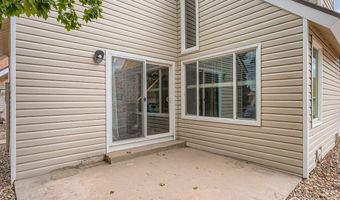 2469 S Xanadu Way A, Aurora, CO 80014