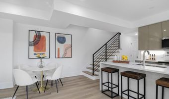 2524 41ST St NW 1, Washington, DC 20007