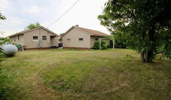 24 Fern Ct, Babbitt, MN 55706