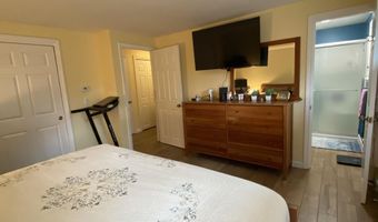 26 Cortland Cir 26, Bangor, ME 04401