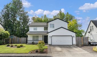 2111 SW 5TH St, Battle Ground, WA 98604