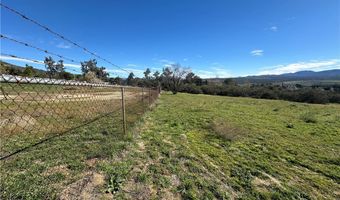 Ironwood Way, Aguanga, CA 92536