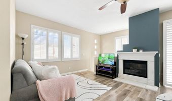 10970 Ivy Hl 2, San Diego, CA 92131