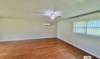 1323 Airport Rd, Atmore, AL 36502
