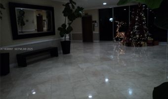 1050 93rd St 6F, Bay Harbor Islands, FL 33154