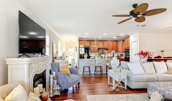 5739 DORNICH Dr, Auburndale, FL 33823