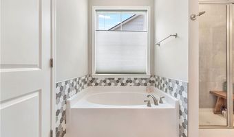 1480 Johanna Cir, Anderson, SC 29621