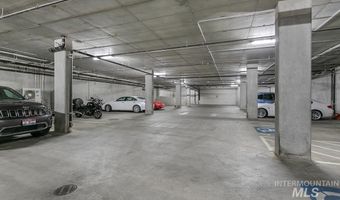 880 W River St 409, Boise, ID 83702