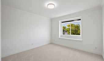 2859 W COUNTRY CLASSIC Dr, Bluffdale, UT 84065